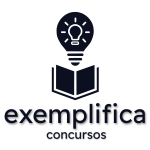 Exemplifica site